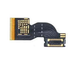 fpc multilayer board