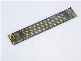 fpc multilayer board