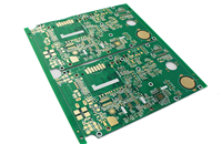 requirements for pcb multilayer circuit board