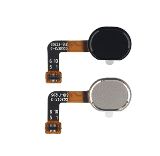 fpc multilayer board